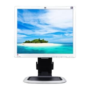 HP L1950g