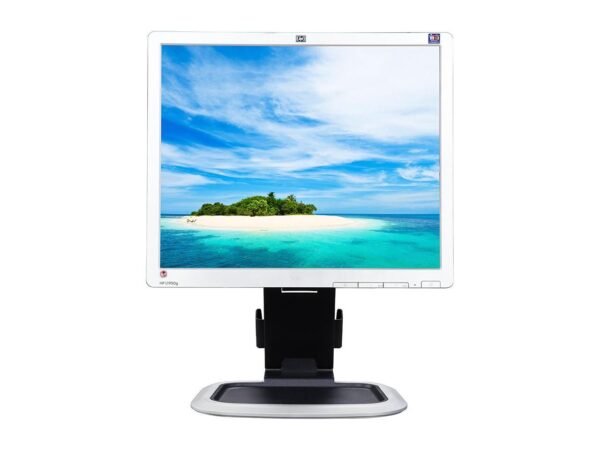 HP L1950g