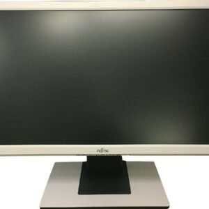 Fujitsu B22W-5