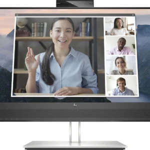 HP E24mv G4