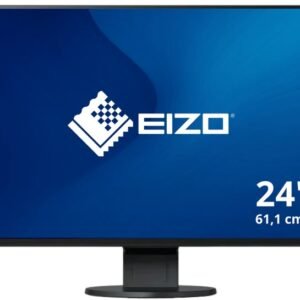 EIZO EV2456