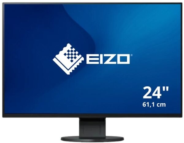 EIZO EV2456