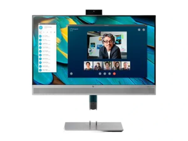 HP E243m