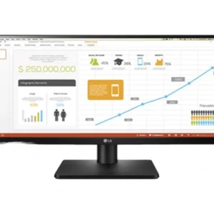 LG 29UB67-B