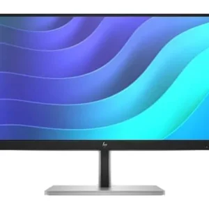 HP E22 G5