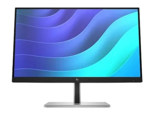 HP E22 G5