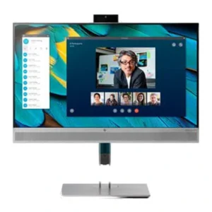 HP E243m