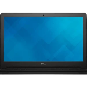 Dell Latitude E7450