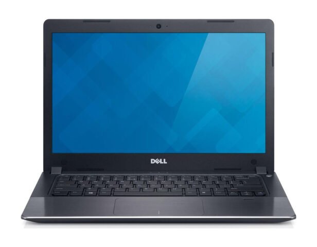 Dell Vostro 5468