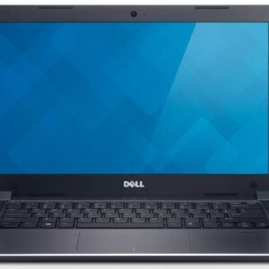 Dell Vostro 5468
