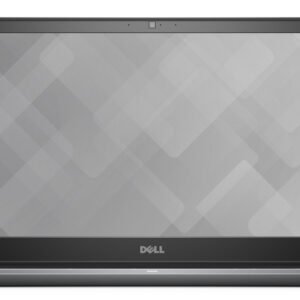 Dell Vostro 5468