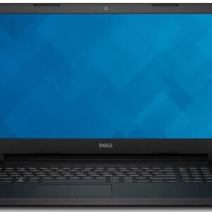Dell Latitude 3570