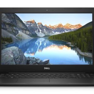 Dell Inspiron 3585