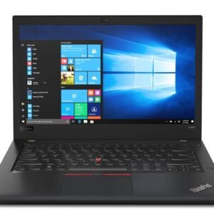 Lenovo ThinkPad A485