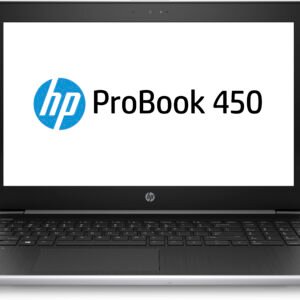 HP ProBook 450 G5