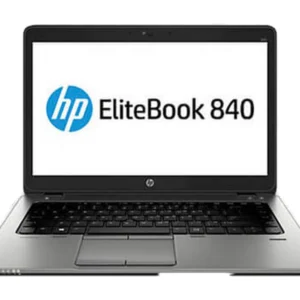 HP EliteBook 840 G2