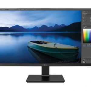 LG 24BL650C-B