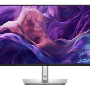 DELL P2425He