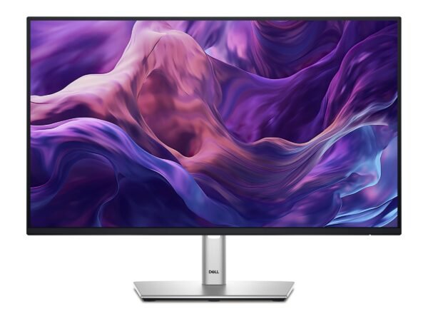 DELL P2425He