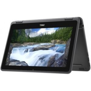 Dell Latitude 3190 2-in-1