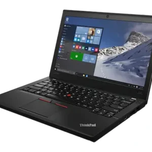 Lenovo ThinkPad X260