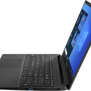 Toshiba L50-J-109