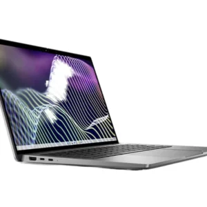 Dell Latitude 7440