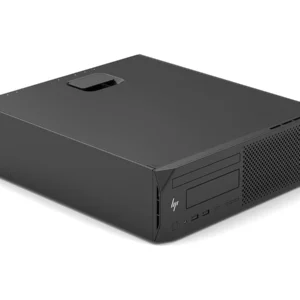 HP Z2 G4 SFF Workstation