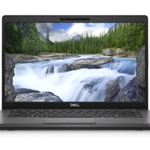 Dell Latitude 5400