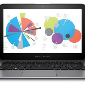 HP EliteBook 1020 G1