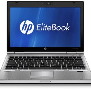 HP EliteBook 2560P