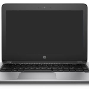 HP ProBook 430 G4