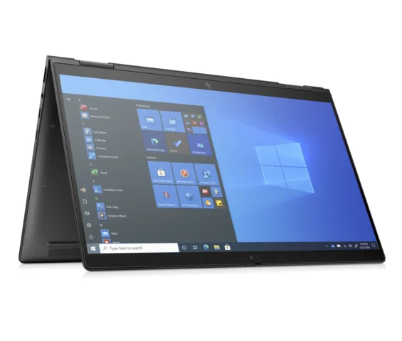HP Elite Dragonfly Max