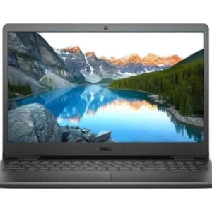 Dell Inspiron on 3505
