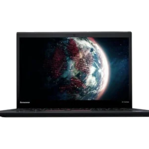 Lenovo ThinkPad X1 Carbon 3rd Gen