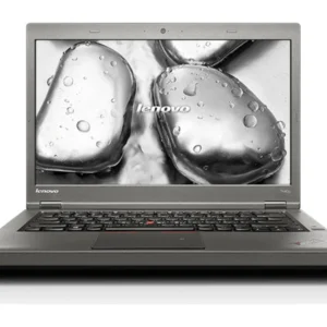 Lenovo ThinkPad T440p