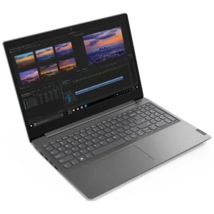 Lenovo V15 IWL