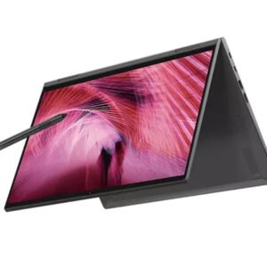 Lenovo ThinkPad X1 Yoga 7th Gen