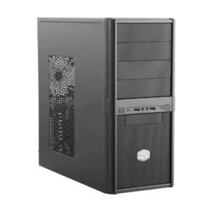 Cooler Master Elite 250