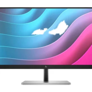 HP E24 G5