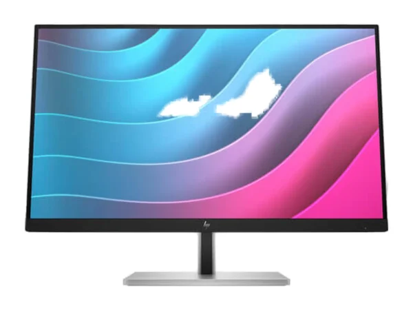 HP E24 G5
