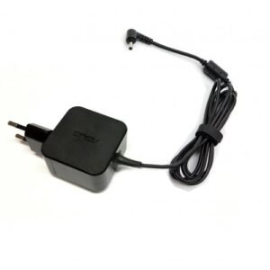 Зарядно ASUS 33W 4.0X1.35