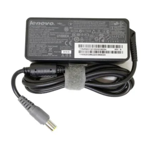 Зарядно Lenovo 65W 7.9X5.5
