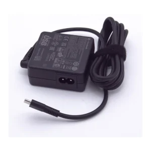 Зарядно Toshiba 65W USB-C / TYPE-C