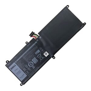 Батерия Dell Latitude VHR5P