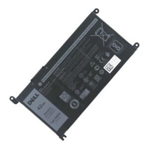 Батерия Dell YRDD6 / GJKNX