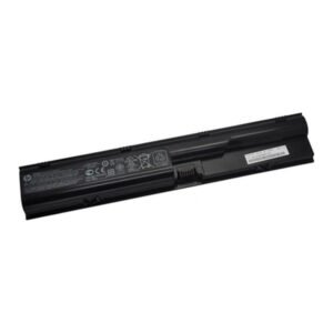 Батерия HP ProBook PR06 / PR09