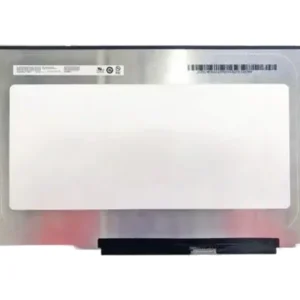 Матрица за лаптоп /Дисплей 14.0" B140HAN06.2 IPS