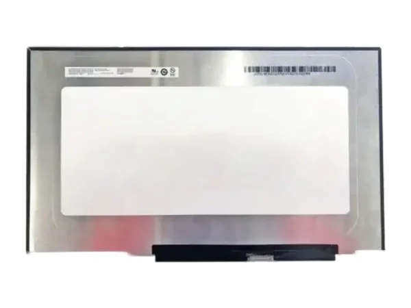 Матрица за лаптоп /Дисплей 14.0" B140HAN06.2 IPS