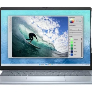Dell Inspiron on 14 5440